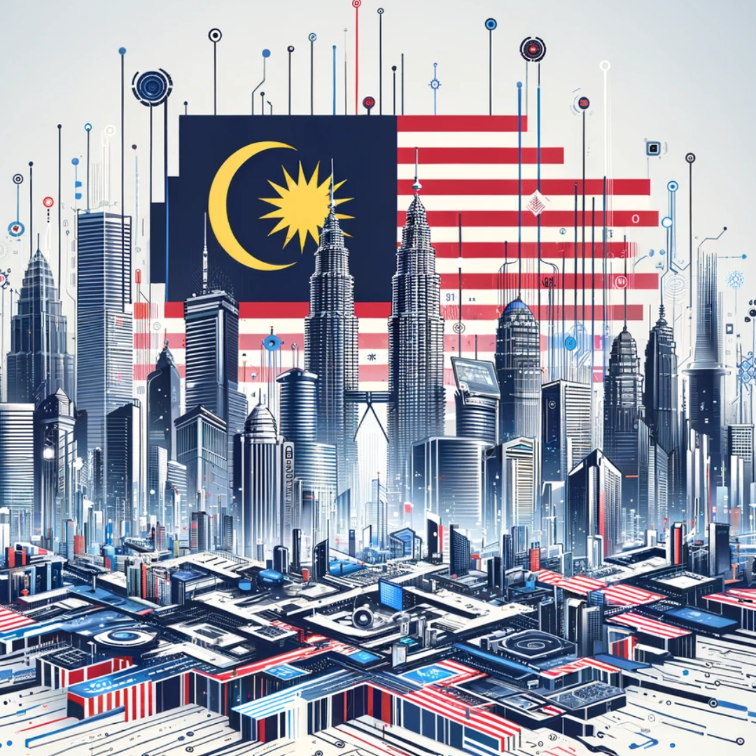 Malaysia S Digital Opportunities In 2024   Featured Image 